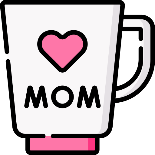 얼굴 무료 아이콘