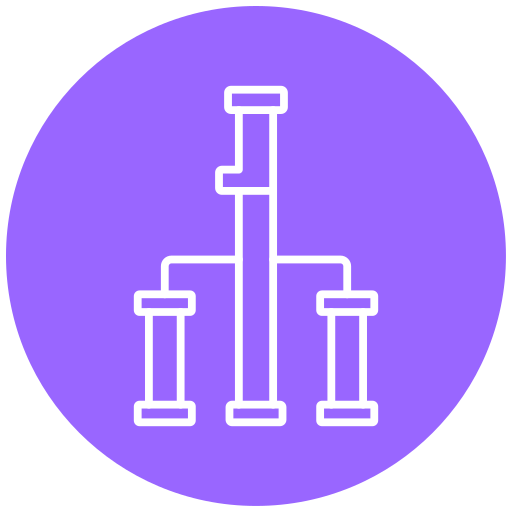 Auger free icon