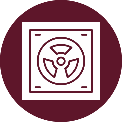 radioaktiv kostenlos Icon radioaktiv kostenlos Icon