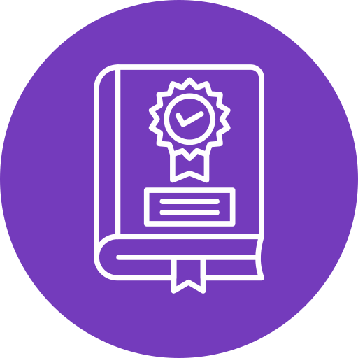 mejor vendido icono gratis