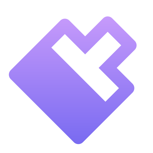 cepillo icono gratis