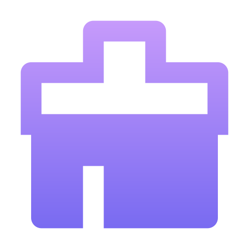 cepillo icono gratis