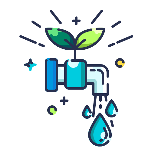 wasser recyceln kostenlos Icon wasser recyceln kostenlos Icon
