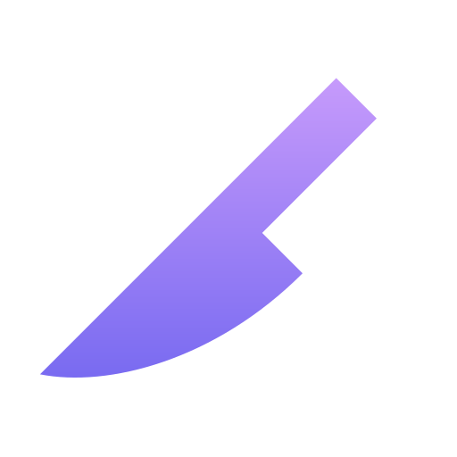 messer kostenlos Icon messer kostenlos Icon
