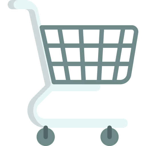 carretilla icono gratis