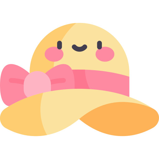 Hat free icon Hat free icon