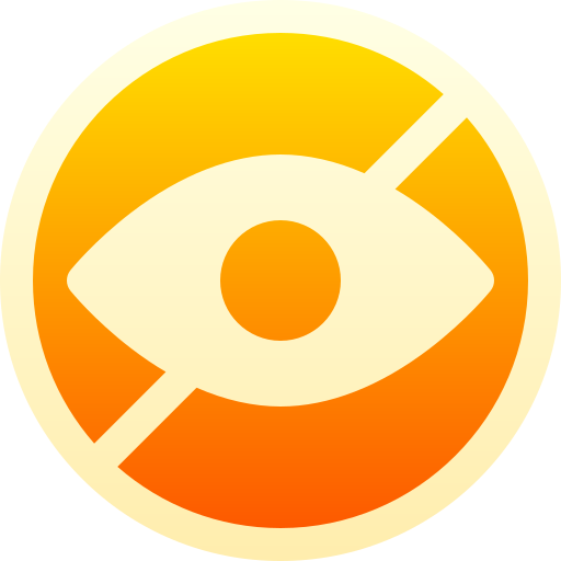privatgelände kostenlos Icon privatgelände kostenlos Icon