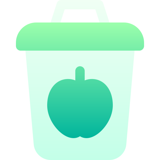 organisch kostenlos Icon organisch kostenlos Icon