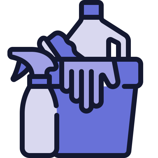 Tools Generic Outline Color icon