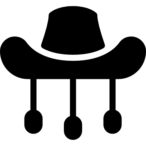 Австралийский бесплатно иконка Австралийский бесплатно иконка