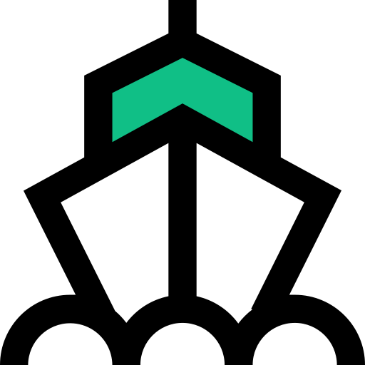 Морское путешествие бесплатно иконка Морское путешествие бесплатно иконка