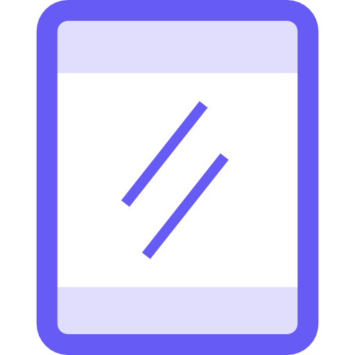 iphone kostenlos Icon iphone kostenlos Icon