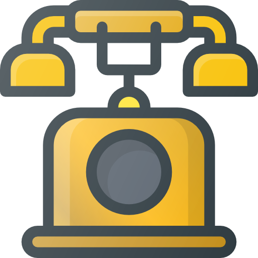 telefon kostenlos Icon telefon kostenlos Icon