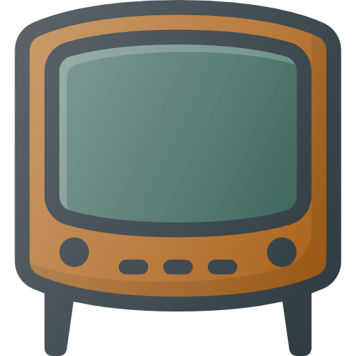fernseher kostenlos Icon fernseher kostenlos Icon