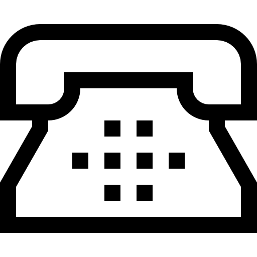 전화 무료 아이콘 전화 무료 아이콘