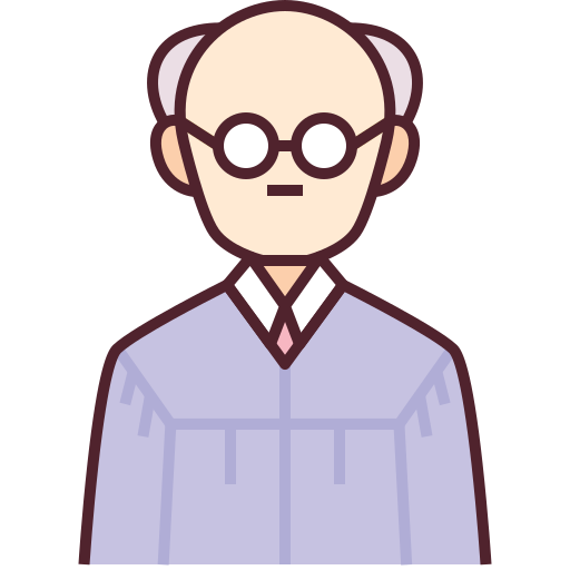 richter kostenlos Icon