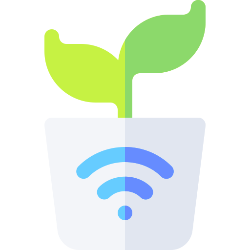 agricultura icono gratis