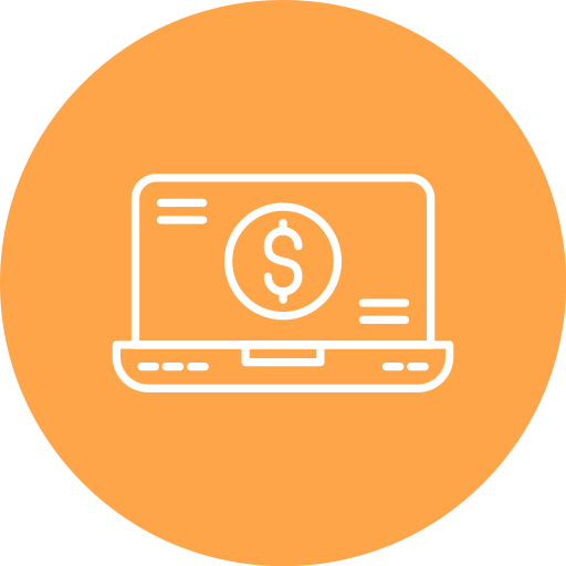 investition kostenlos Icon