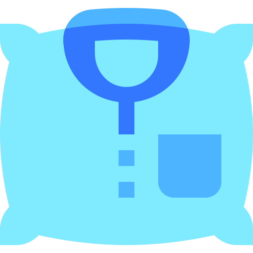 kopfkissen kostenlos Icon
