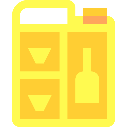 Cabinet free icon