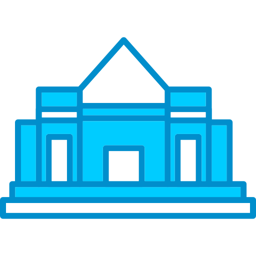 diplomatique Icône gratuit diplomatique Icône gratuit