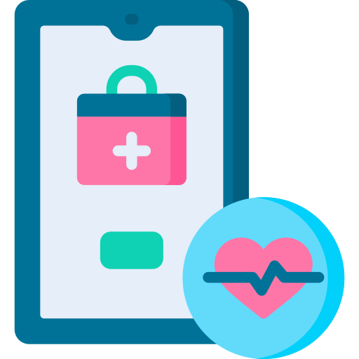 app kostenlos Icon
