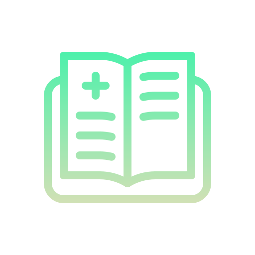 livro grátis ícone livro grátis ícone