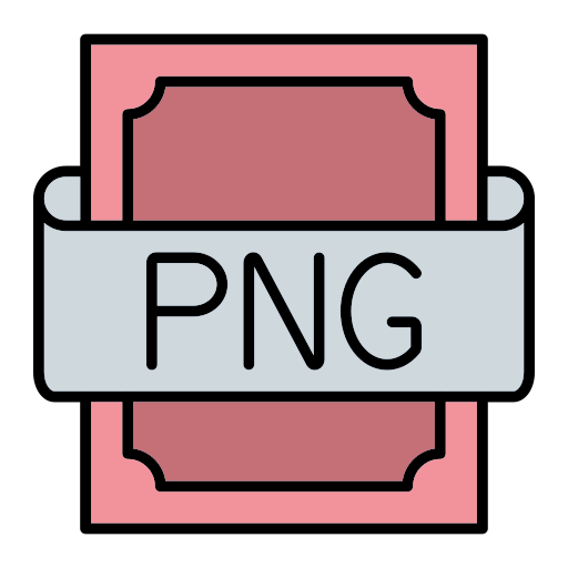 png icono gratis