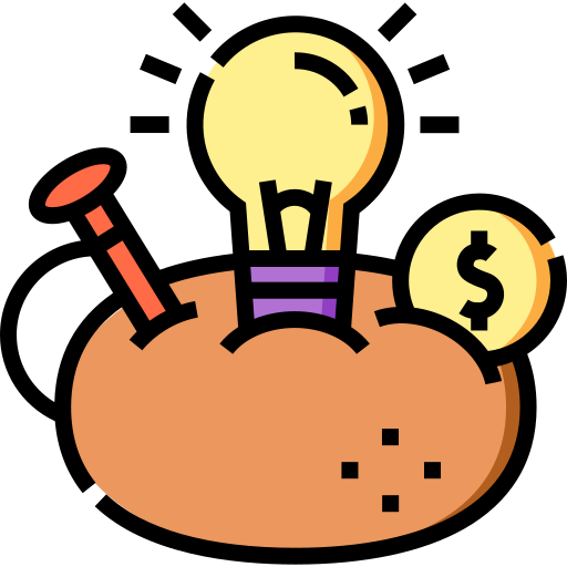 kartoffel kostenlos Icon