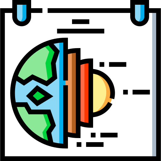 Earth free icon Earth free icon