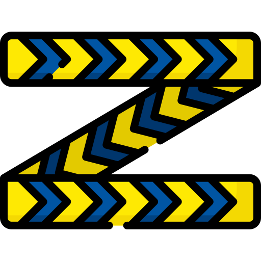 konstruktion kostenlos Icon konstruktion kostenlos Icon