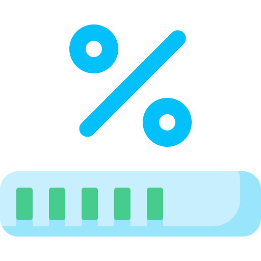 Loading - Free interface icons