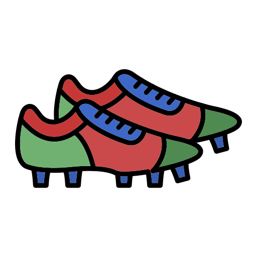 축구화 무료 아이콘 축구화 무료 아이콘