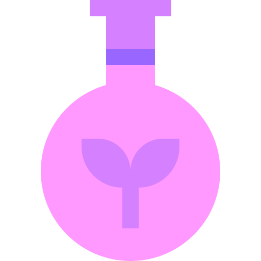 Химическая бесплатно иконка