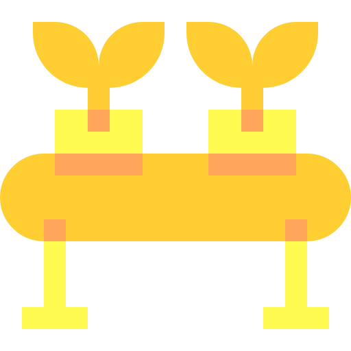 Conveyor belt free icon Conveyor belt free icon