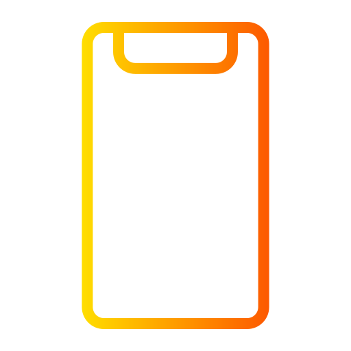 Smartphone free icon Smartphone free icon