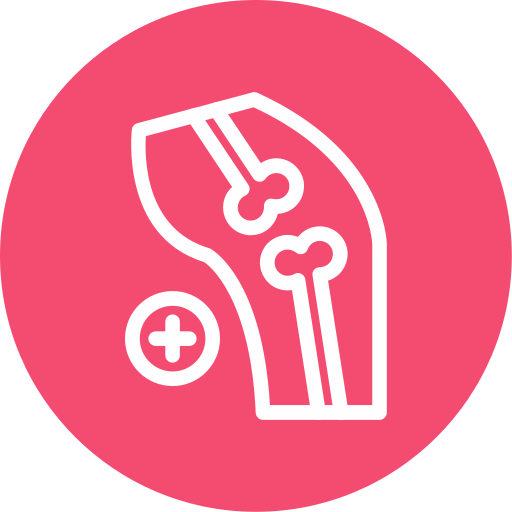 Orthopedics free icon Orthopedics free icon