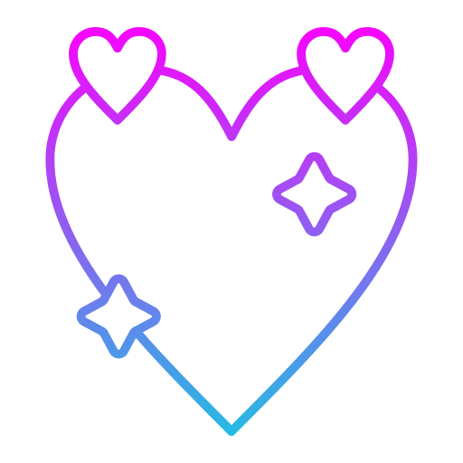 herz kostenlos Icon herz kostenlos Icon