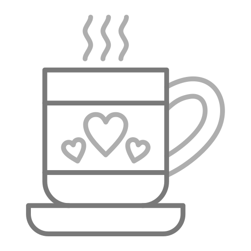 Coffee free icon