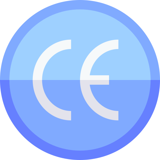 Ce free icon Ce free icon