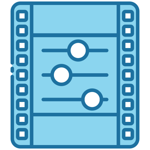 film kostenlos Icon film kostenlos Icon