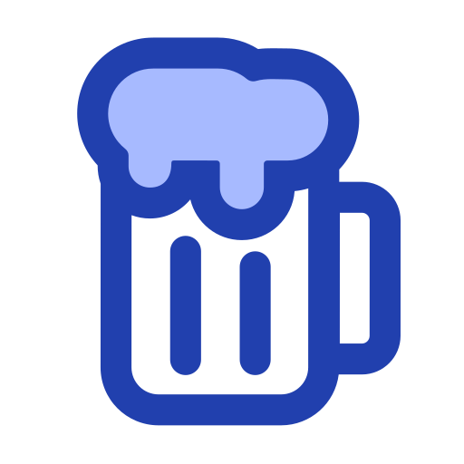 cerveja grátis ícone cerveja grátis ícone