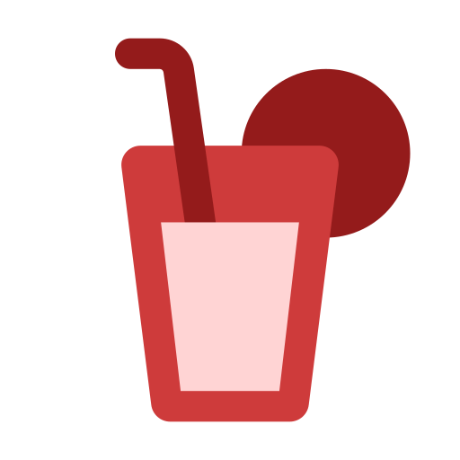 Drink free icon