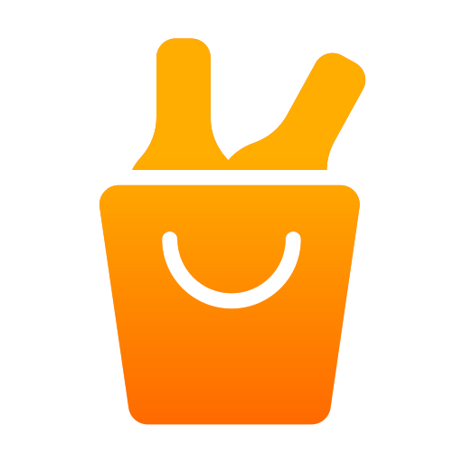 Cold beer free icon Cold beer free icon