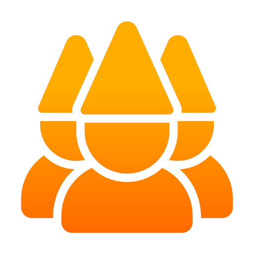 가족 무료 아이콘 가족 무료 아이콘