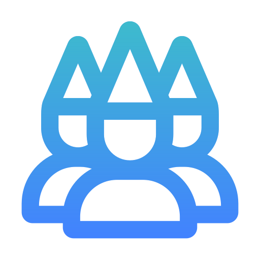 가족 무료 아이콘 가족 무료 아이콘