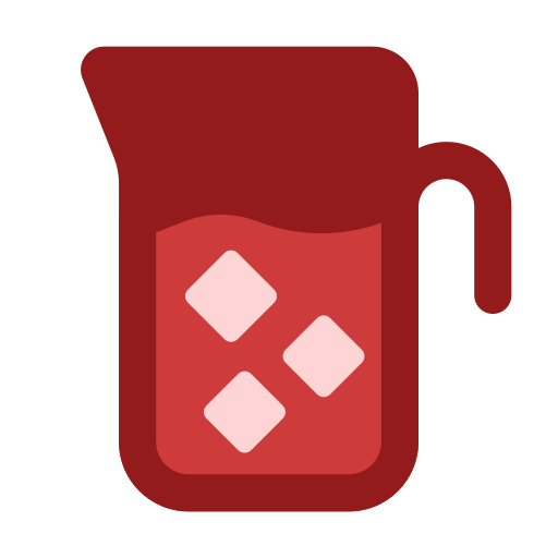 saft kostenlos Icon saft kostenlos Icon