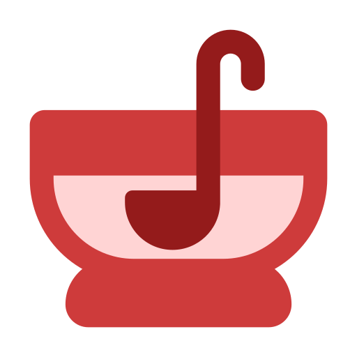 limonade Icône gratuit