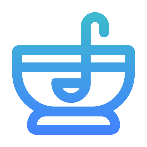 레몬 에이드 무료 아이콘