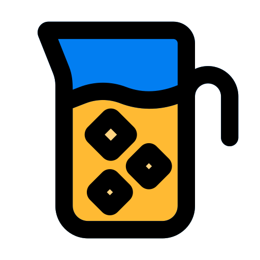 saft kostenlos Icon